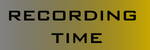 recording_time Page