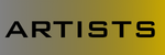 artists Page