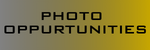 photo_opportunities Page