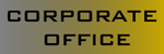 corporate_office Page