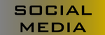 social_media_contacts Page