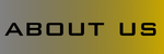 about_us Page