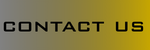 contact_us Page