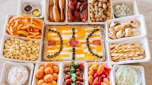 Nike Basketball Camp